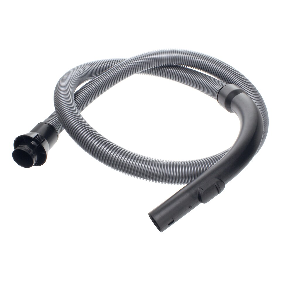 image 1 of Reliapart Complete Vacuum Hose Assembly for Miele S4580 S4581 S4582 7330630