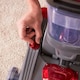image 10 of Morphy Richards MRXWASHMAX DualClean Carpet Washer