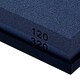 image 3 of I.O.Shen Mastergrade 120/320 Grit Whetstone