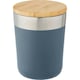 image 1 of Avenue Lagan Stainless Steel 300ml Tumbler - Ice Blue - One Size