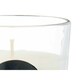 image 4 of Scented Candle Acorde 83182 Spa (12 Units) N/A