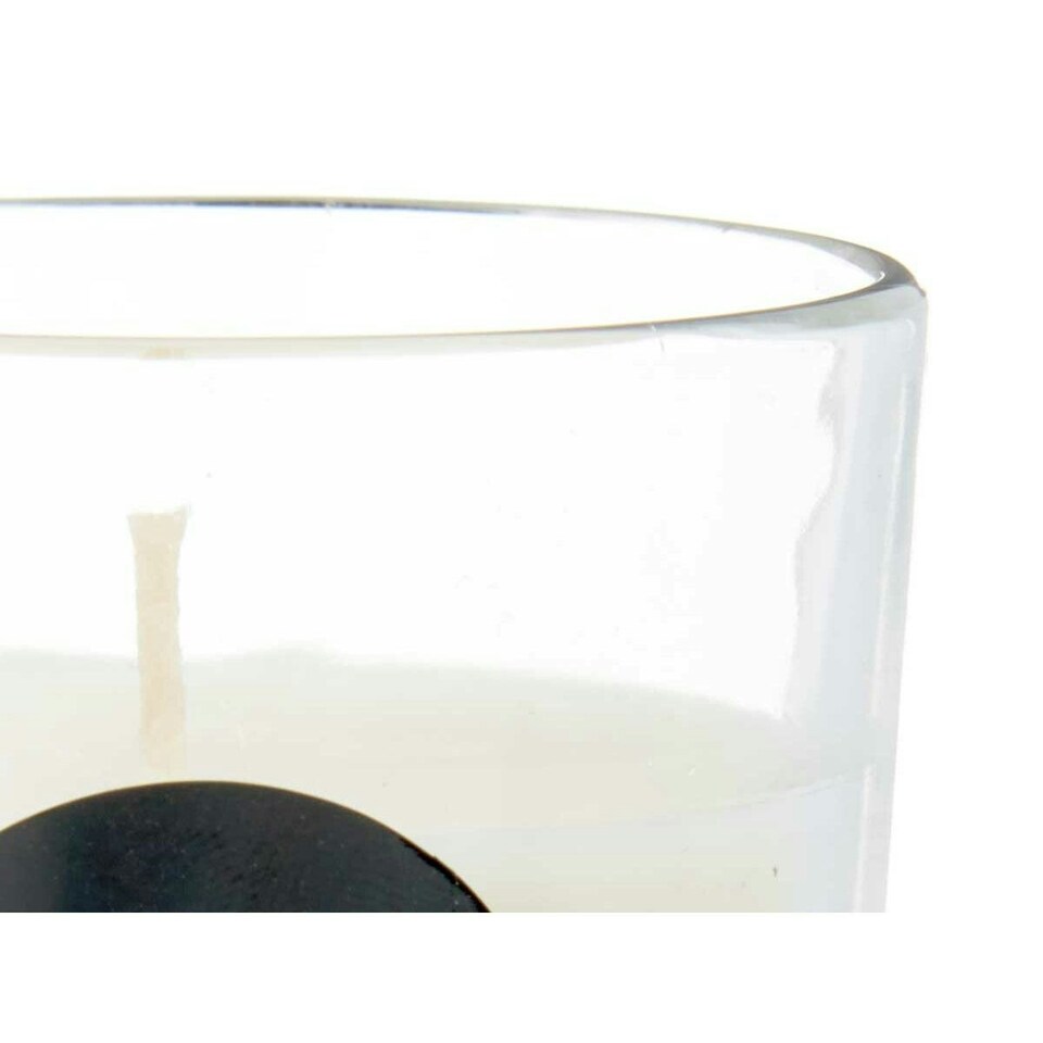 image 1 of Scented Candle Acorde 83182 Spa (12 Units) N/A
