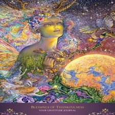 Blessings Of Thankfulness Your Gratitude