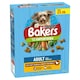image 1 of Bakers Adult with Tasty Chicken & Country Vegetables 1kg (Pack of 5)
