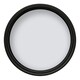 image 4 of Crown Easyclean Bathroom Mid Sheen 2.5L Soft Steel