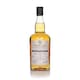 image 1 of Glen Garioch 13 Year Old 2011 - Fruitful Spirits | Clear