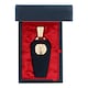 image 2 of V Canto Curaro Extrait de Parfum 100ml Spray Unisex