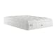 image 3 of Relyon Luxury Silk 2850 Mattress - Soft - King | White | King