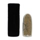 image 2 of Guerlain Rouge G The Double Mirror Lipstick Case Topaz Aura N/A