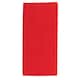 image 5 of Crepe Paper Red 1.5m X 50cm