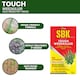 image 2 of Vitax SBK Brushwood Killer 1L Tough Weedkiller for Brambles Nettles Tree Stumps Selective Ready to Uses