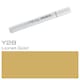 image 1 of Copic Sketch Marker, Lionet Gold, Single Pen