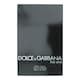 image 3 of Dolce & Gabbana The One For Men Eau De Parfum 150ml