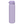 Periwinkle