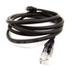 image 1 of Gaugemaster DCC Prodigy Universal Lead (2m)