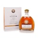 image 1 of Francois Voyer XO Cognac