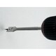 image 2 of Gripit Flat Drill Bit 15mm - Multi Colour - One Size