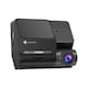 image 2 of NAVITEL RS985 GPS 4K Dual Dash Cam with GPS and Wi-Fi