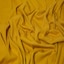 Ochre