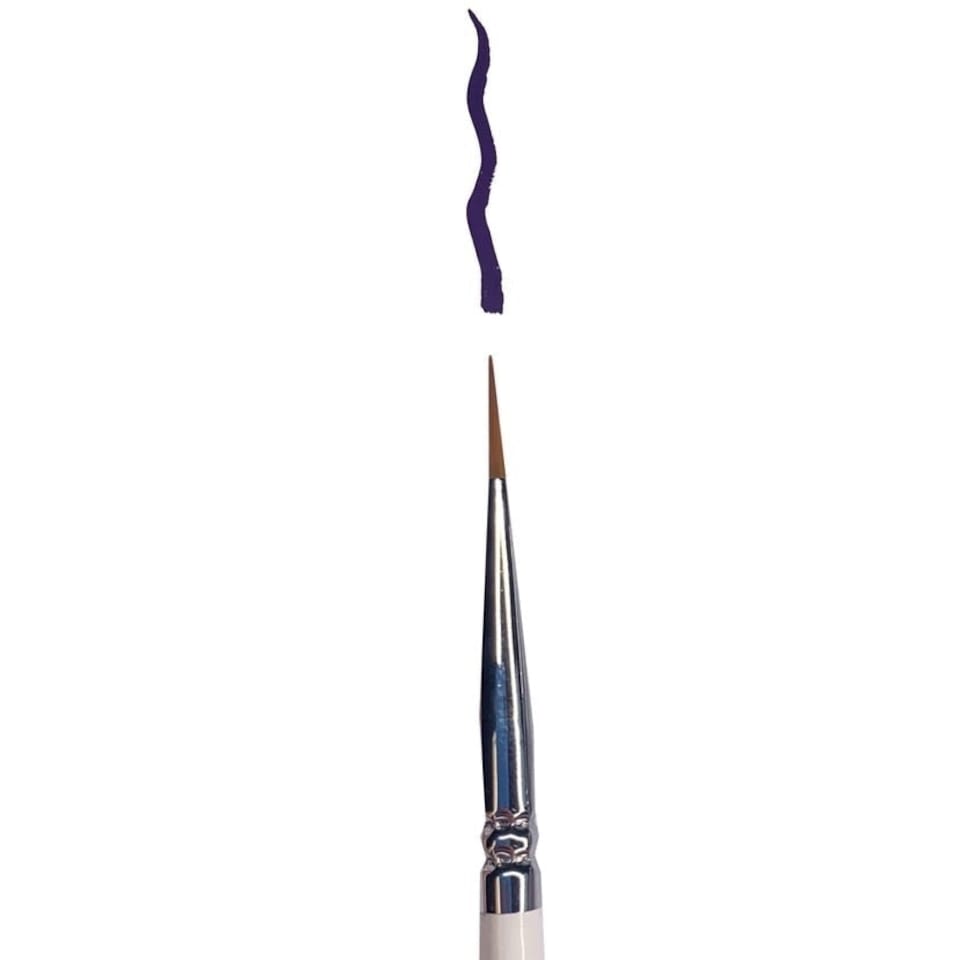 image 1 of Liner Brush 5 Multi