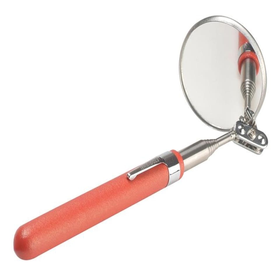 Teng 581Tmi Telescopic Mirror 850Mm