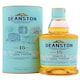 image 3 of Deanston - Tequila Cask Finish Highland Single Malt Scotch 15 year old Whisky | Multi | caramelised agave, toasted almonds, baked apples with custard, warming spice | 1
