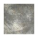 image 5 of Tivoli Planter Earth Grey