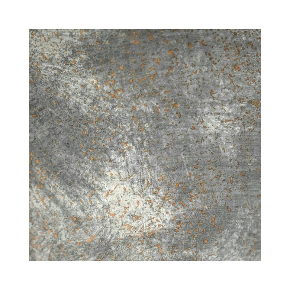 image 1 of Tivoli Planter Earth Grey