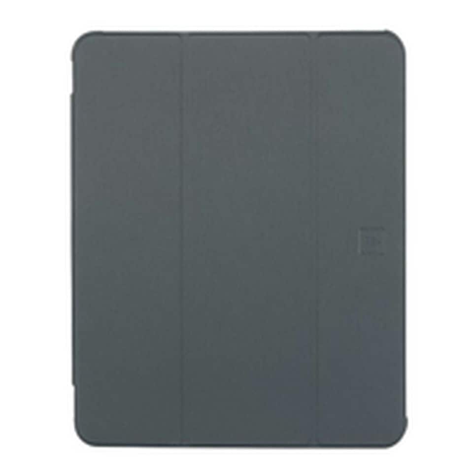 image 1 of Tablet cover Tucano IPDP13M4ST-BBK Grey N/A | N/A | One Size