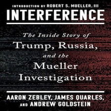 Interference