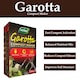 image 2 of Westland Garotta Compost Maker 3.5kg Fast Acting Compost Accelerator for Rich Healthy Soil and Thriving Gardens