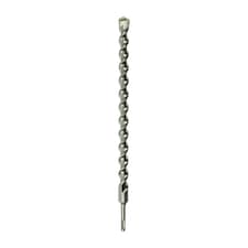 Timco - Professional SDS Plus Hammer Bit (Size 24.0 x 450 - 1 Each)