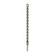 image 1 of Timco - Professional SDS Plus Hammer Bit (Size 24.0 x 450 - 1 Each)