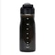 image 2 of Tritan Trekking Bottle 0.8L Black | One Size