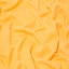 Butterscotch