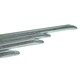 image 3 of Tyre Lever Pry Bar Remover For Motorbikes Cars 4pc Set 12" 16" 18" and 24"