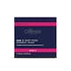 image 3 of skinChemists Gen Z Deep Pore Clay Mask 60ml