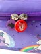 image 3 of IMP Unicorn Carry All Deluxe Storage Case (For Nintendo Switch)