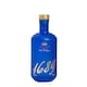 image 5 of 1689 Dutch Dry Gin