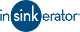 Marketplace seller logo