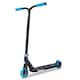 image 1 of Chilli Base Stunt Scooter | Blue | 1