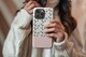 image 6 of Pink Mocca Phone Case | Pink | iPhone 11 Pro Max
Tough | iPhone 11 Pro Max
Tough