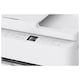 image 5 of Canon PIXMA TS7550i A4 Colour Multifunction Inkjet Printer