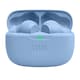 image 2 of JBL Wave Beam In-Ear Wireless Earbuds Blue