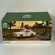 image 4 of Dukes of Hazzard 1975 Dodge Coronet Sheriff 1:18 Scale Greenlight 19092