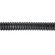 image 2 of Sport Direct 1 - Speed Bike Chain with Chain Rivet Extractor Tool 1/2 x 1/8 BMX 114 LINKS