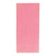 image 5 of Crepe Paper Pink 1.5m X 50cm