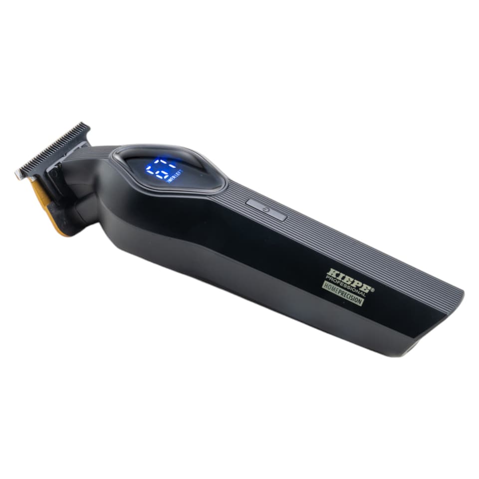 image 1 of Kiepe - Home Precision Hair Trimmer 6290