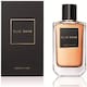 image 2 of Elie Saab Essence No. 4 Oud 100ml Eau De Parfum EDP Spray For Her