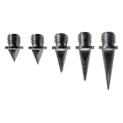 image 1 of Ultimate Performance Track Spikes,6mm,9mm,12mm
